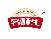 名酥生 