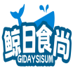 鲸日食尚GIDAYSISUM 