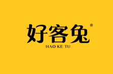 好客兔 