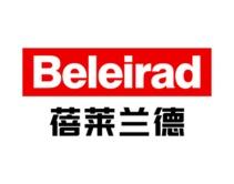 蓓莱兰德BELEIRAD 