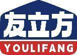 友立方 