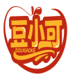 豆小可DOUXIAOKE 