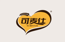 好客兔 