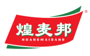 可麦仕 