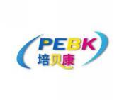 [30类]培贝康 PEBK