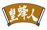 皇蜂人 