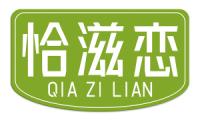 恰滋恋 