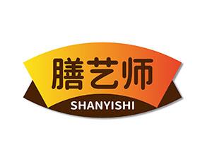 膳艺师 