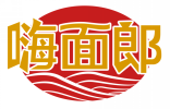 嗨面郎 
