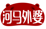 河马外婆 