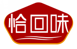 恰回味 
