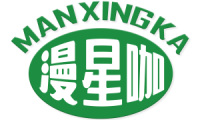 [30类]漫星咖