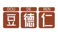 豆德仁 