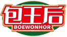 包王后BOEWONHOR 