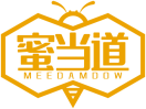 蜜当道MEEDAMDOW 