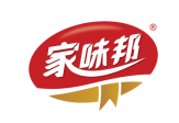 家味邦 