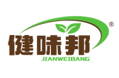 健味邦 