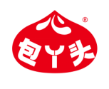 包丫头 
