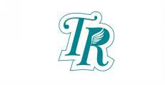 TR 68825532 