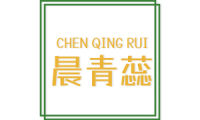 晨青蕊 