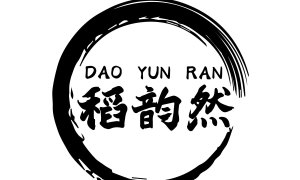 稻韵然 