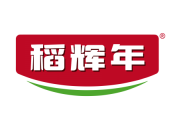 稻辉年 