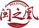 闽之凰MEEZEHAUR 