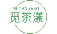 觅茶漾 