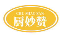 [30类]厨妙赞