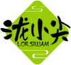 泷小尖LORSIUJAM 
