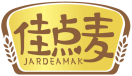 佳点麦JARDEAMAK 