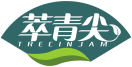 萃青尖TRECINJAM 