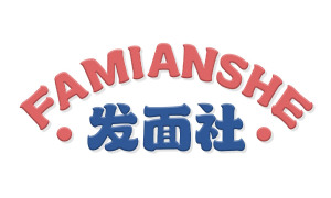 发面社 