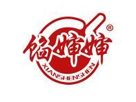 馅婶婶 