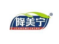 降美宁 