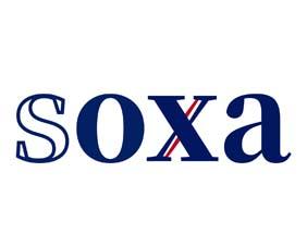 SOXA 