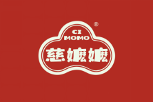 慈嬷嬷 