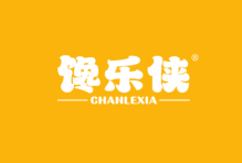 馋乐侠 