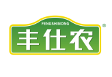 丰仕农 