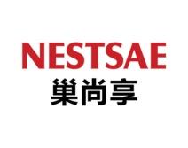 巢尚享
NESTSAE 