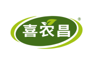 喜农昌 