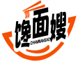 馋面嫂CHANMIANSAO 
