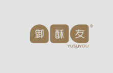 御酥友 