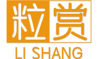 粒赏 