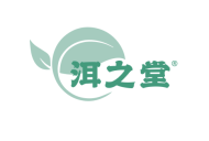 洱之堂 