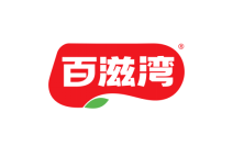 百滋湾 