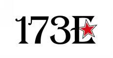 173E 