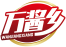 万酱乡WANJIANGXIANG 