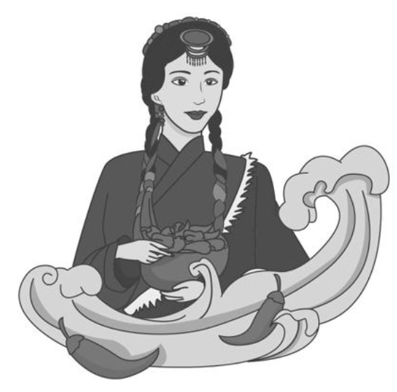 图形 