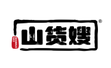 山货嫂 